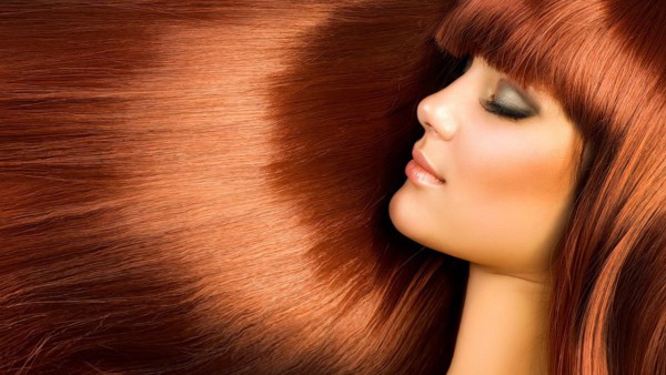 5 tuti tipp, amitől szebb lesz a hajad