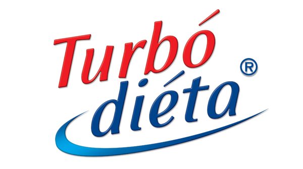 TurboDieta_logo_kicsi