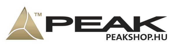 peakshop-logo