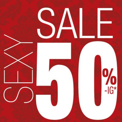 sexy sale 80_80