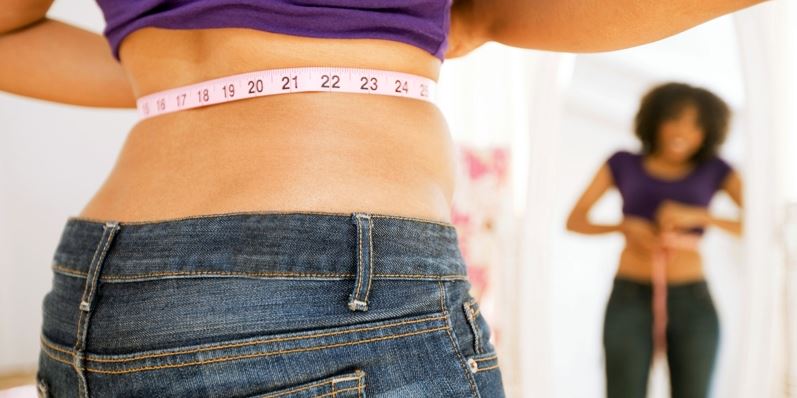 hogyan lehet mérni a zsírveszteség százalékát éget vissza a zsírt súlyokkal