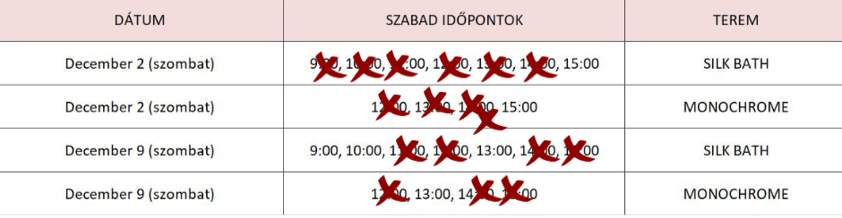 A képhez tartozó alt jellemző üres; FOTOZAS-IDOPONTOK-32-ok.png a fájlnév