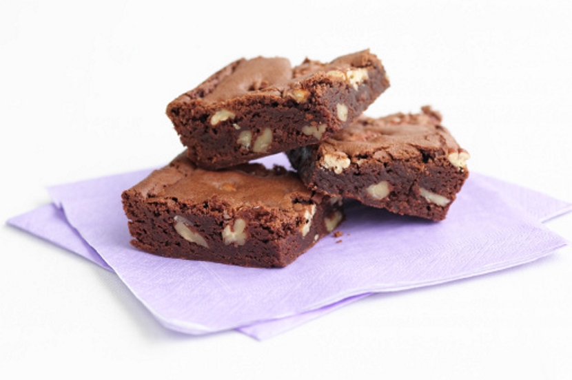 Brownie