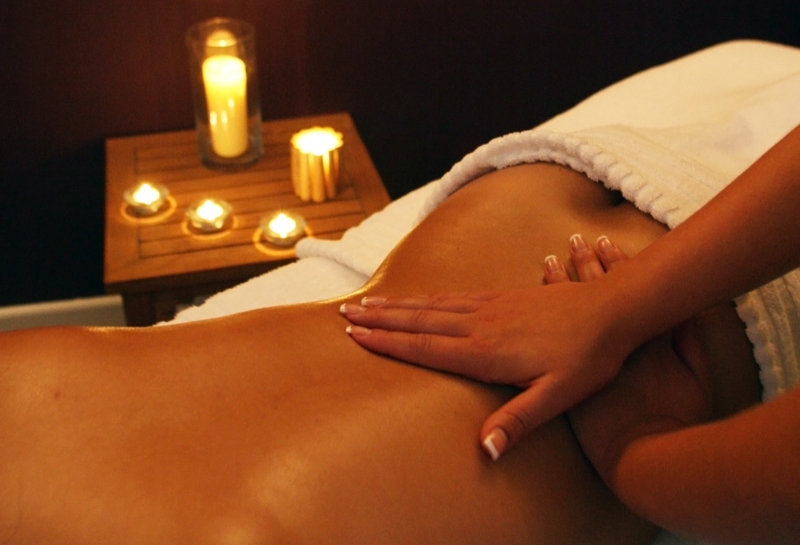 MASSAGEF