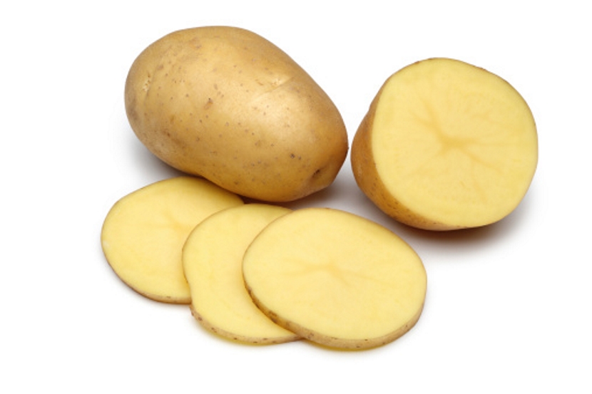 2139 a