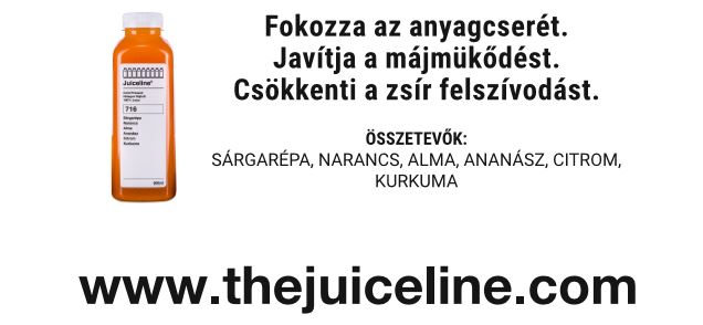 juce 4