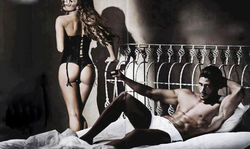 sex