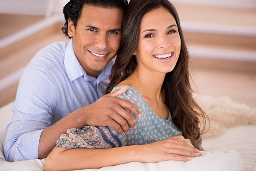 2256 wife 2