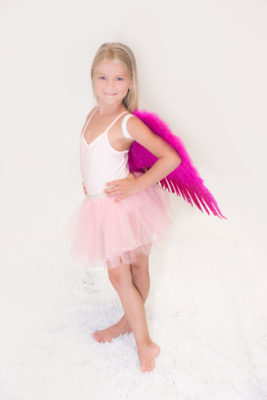 DSC_0682-Edit