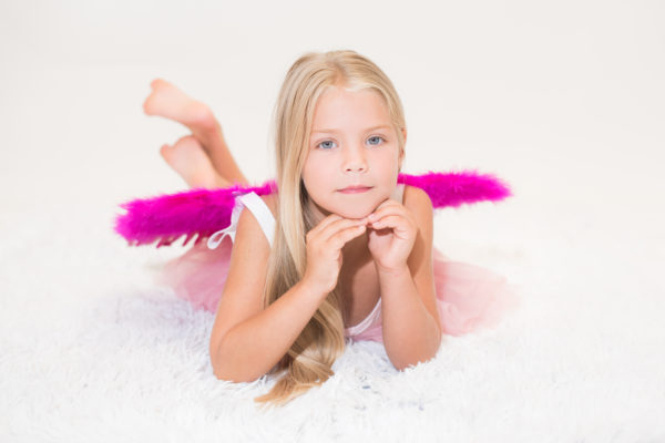 DSC_0687-Edit