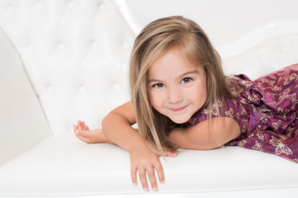 DSC_0871-Edit
