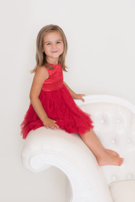 DSC_0881-Edit