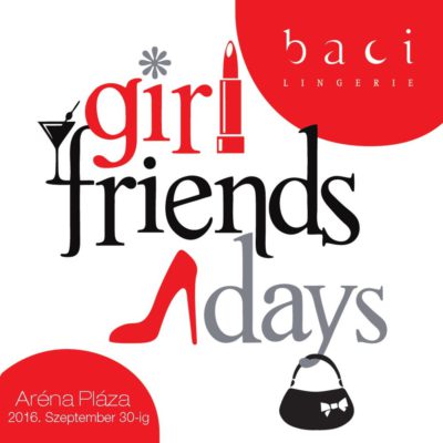 grlfrnds-dsys