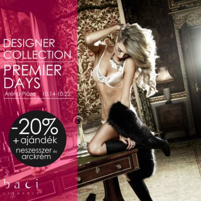 dc-premier-1000