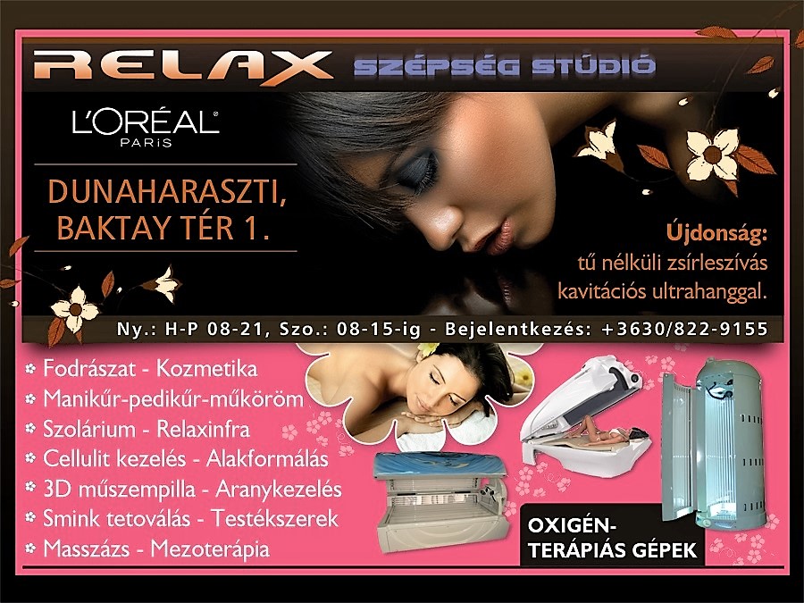 uzlet-reklam-1